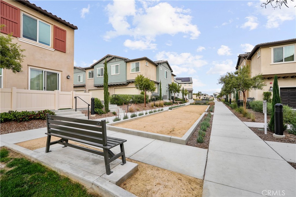 32385 Brunello Way Temecula, CA 92591 - Photo 31 of 56