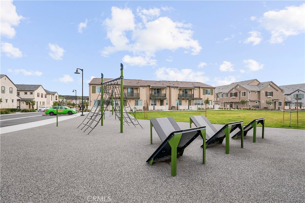 32385 Brunello Way Temecula, CA 92591 - Photo 33 of 56