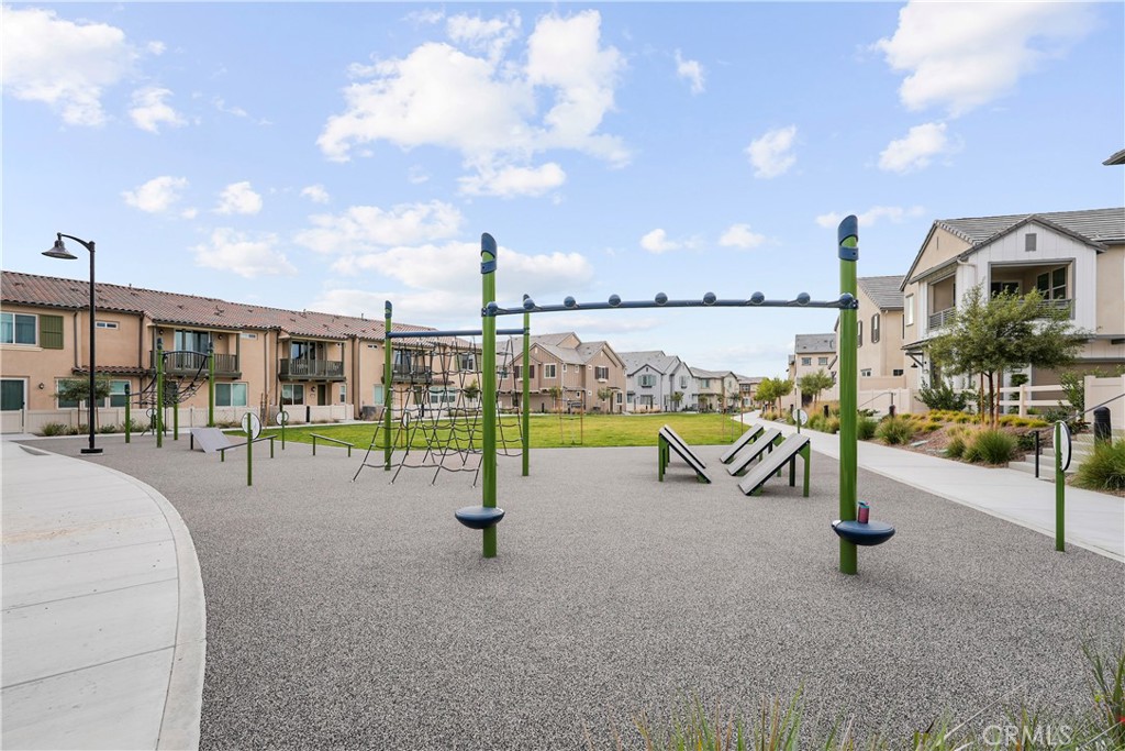 32385 Brunello Way Temecula, CA 92591 - Photo 34 of 56