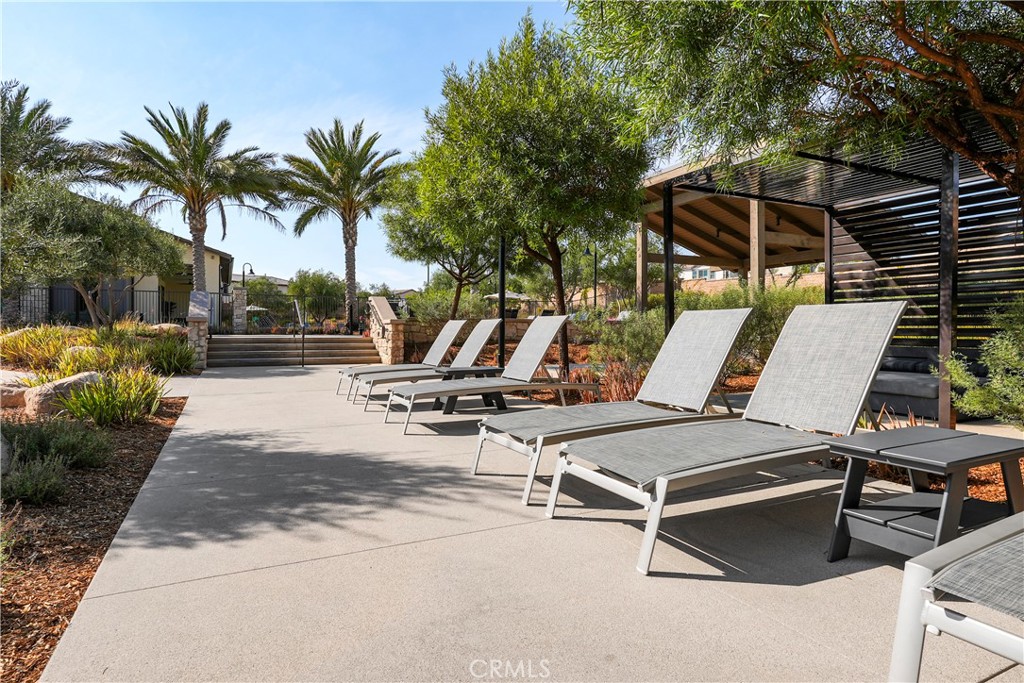 32385 Brunello Way Temecula, CA 92591 - Photo 37 of 56