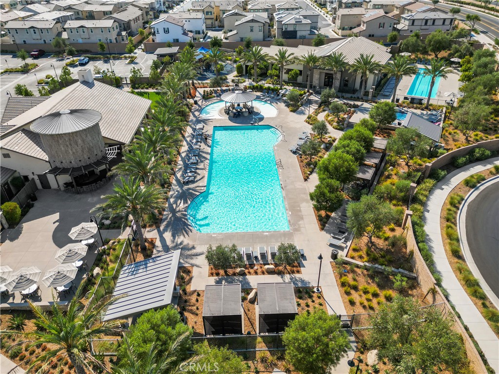 32385 Brunello Way Temecula, CA 92591 - Photo 38 of 56