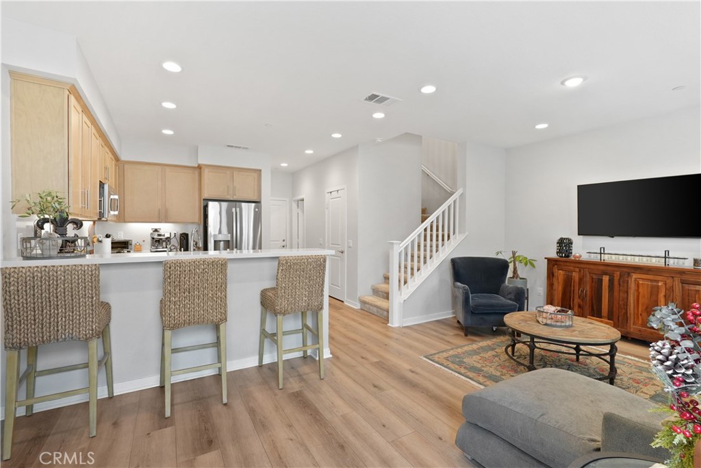 32385 Brunello Way Temecula, CA 92591 - Photo 4 of 56