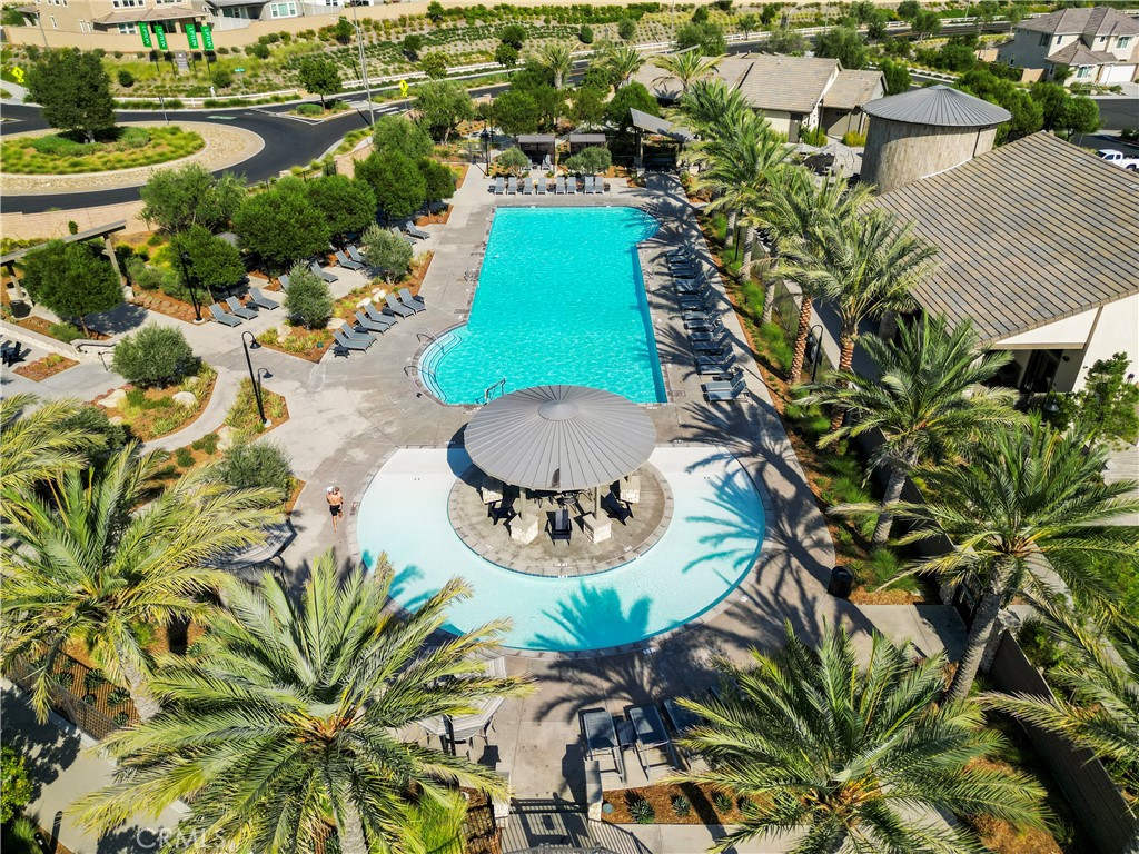 32385 Brunello Way Temecula, CA 92591 - Photo 41 of 56