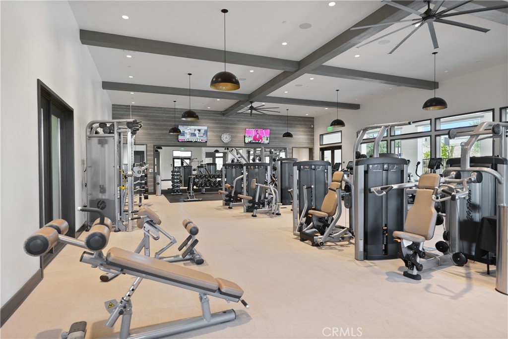 32385 Brunello Way Temecula, CA 92591 - Photo 43 of 56