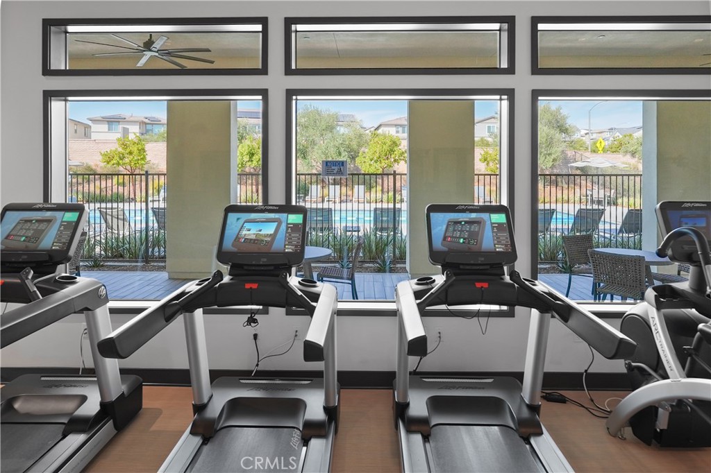 32385 Brunello Way Temecula, CA 92591 - Photo 44 of 56