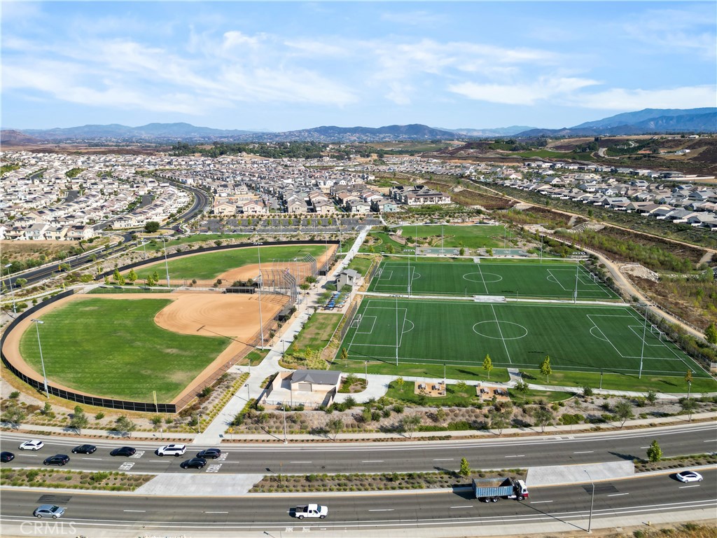 32385 Brunello Way Temecula, CA 92591 - Photo 47 of 56