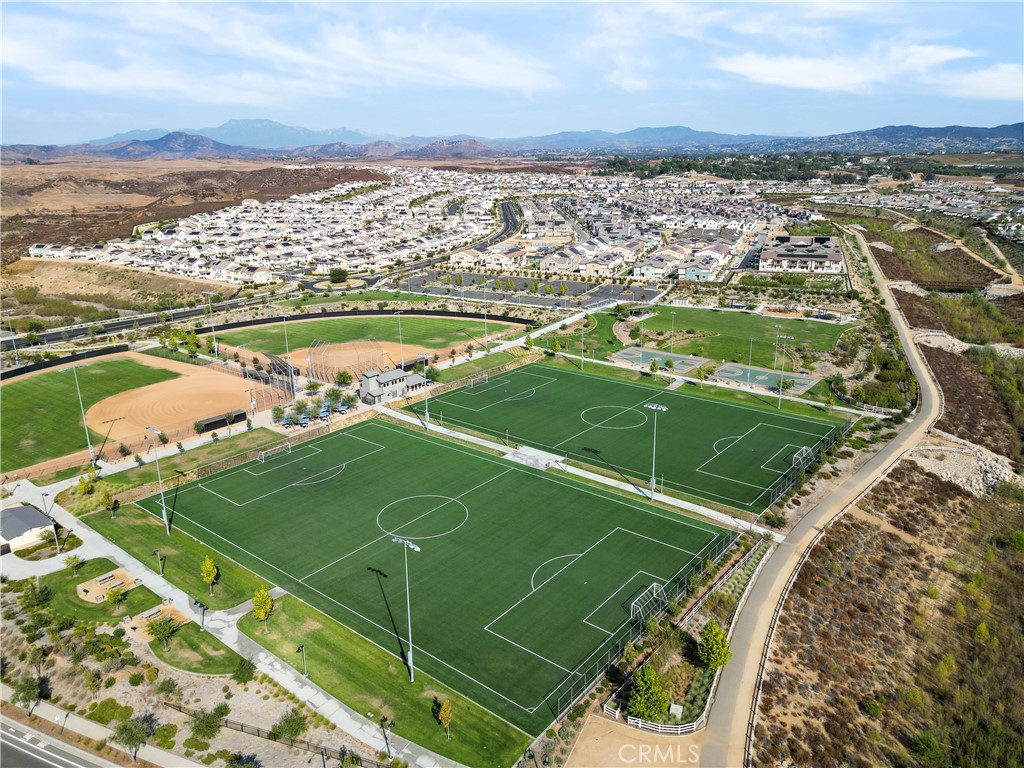 32385 Brunello Way Temecula, CA 92591 - Photo 48 of 56