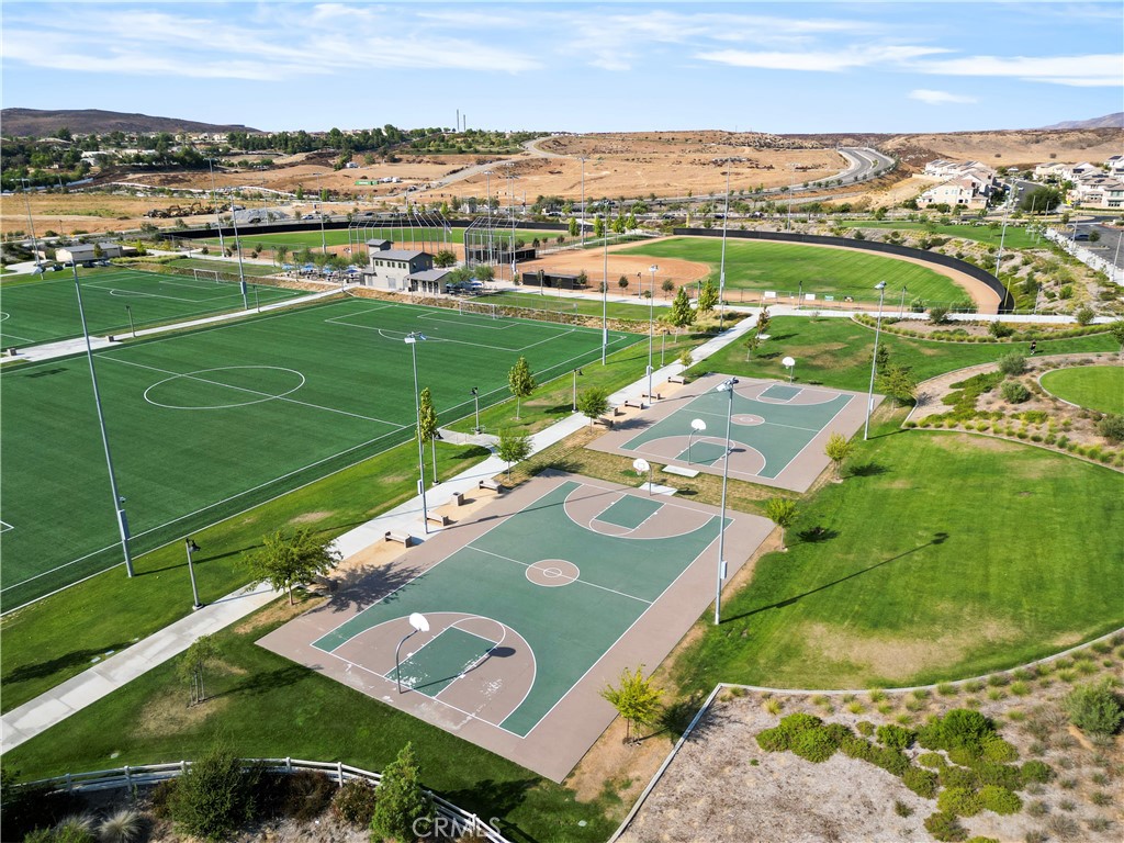 32385 Brunello Way Temecula, CA 92591 - Photo 49 of 56