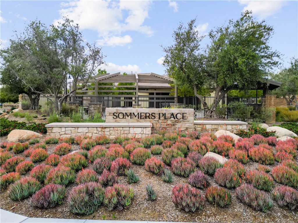 32385 Brunello Way Temecula, CA 92591 - Photo 50 of 56