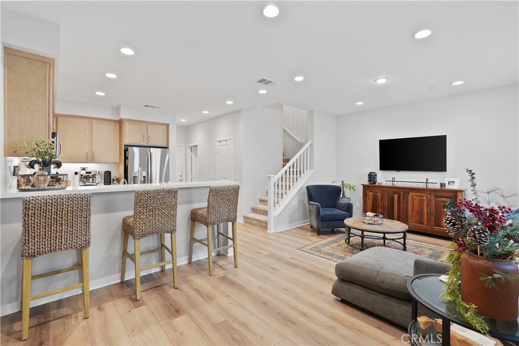 32385 Brunello Way Temecula, CA 92591 - Photo 5 of 56