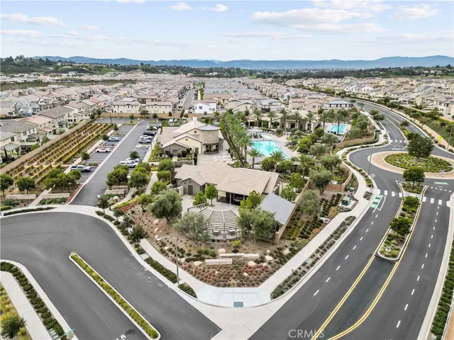 $585,000 | 32385 Brunello Way, Temecula, CA 92591