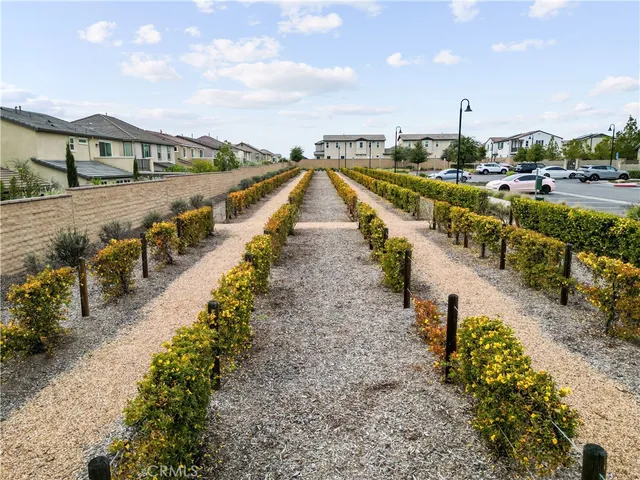 $585,000 | 32385 Brunello Way, Temecula, CA 92591