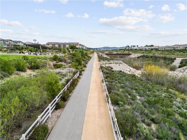 $585,000 | 32385 Brunello Way, Temecula, CA 92591