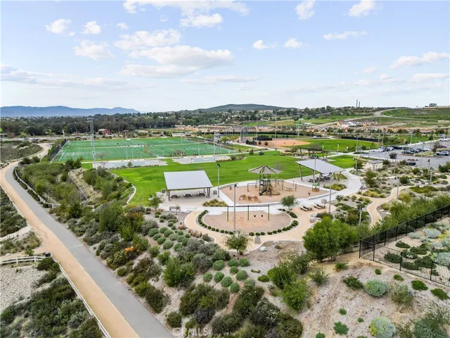 $585,000 | 32385 Brunello Way, Temecula, CA 92591