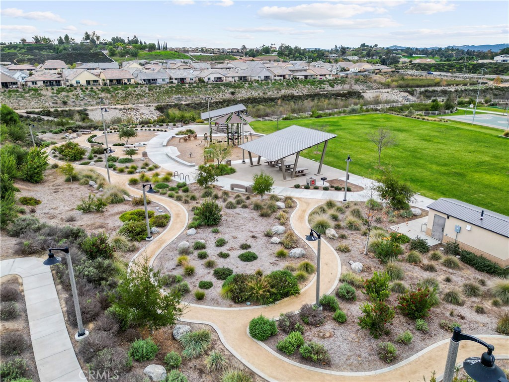 32385 Brunello Way Temecula, CA 92591 - Photo 56 of 56