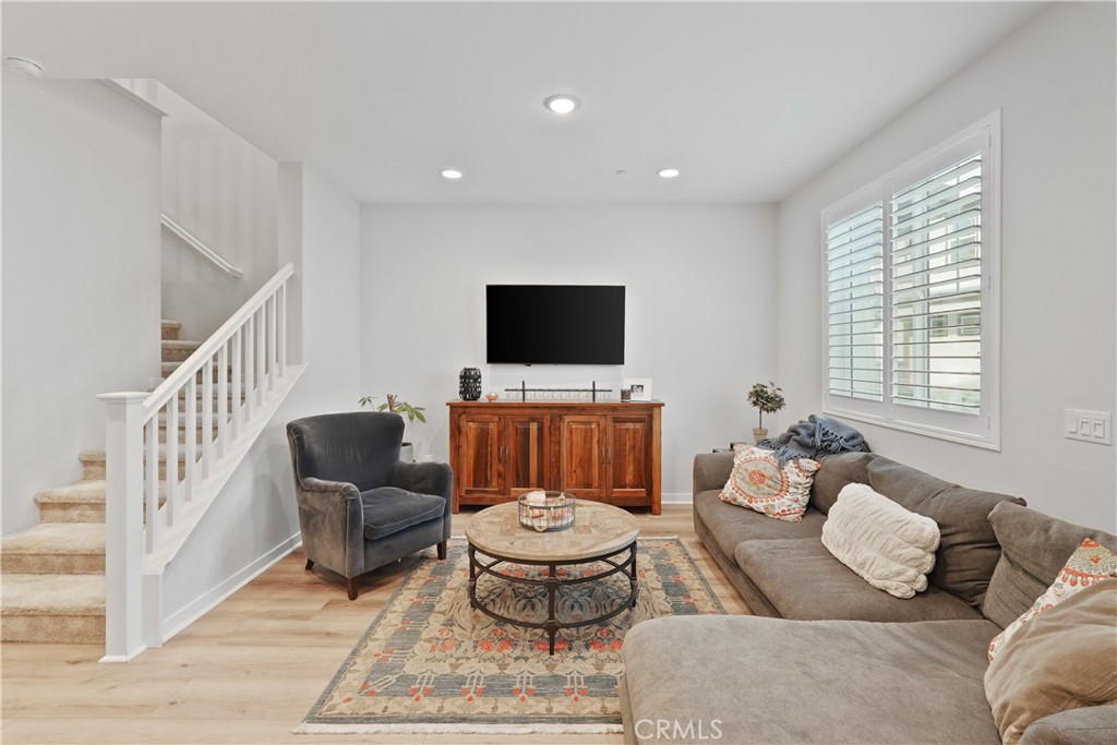 32385 Brunello Way Temecula, CA 92591 - Photo 6 of 56