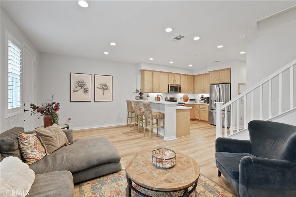 32385 Brunello Way Temecula, CA 92591 - Photo 7 of 56