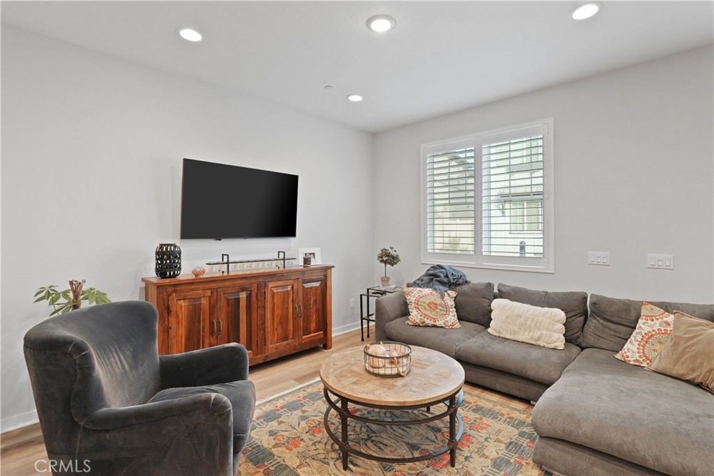 32385 Brunello Way Temecula, CA 92591 - Photo 8 of 56