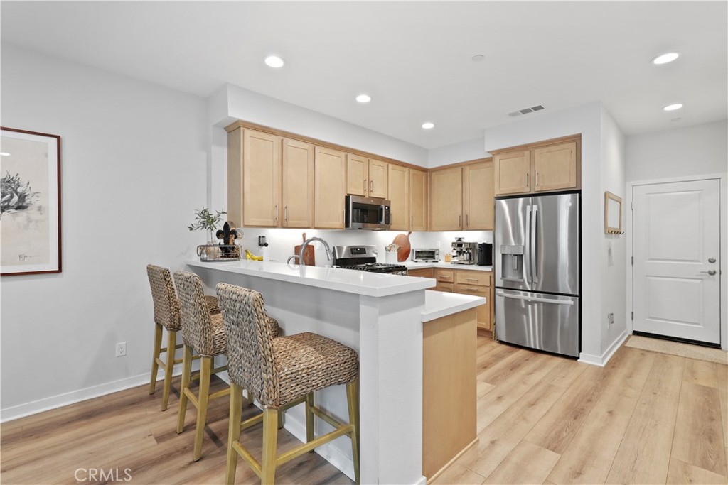 32385 Brunello Way Temecula, CA 92591 - Photo 9 of 56