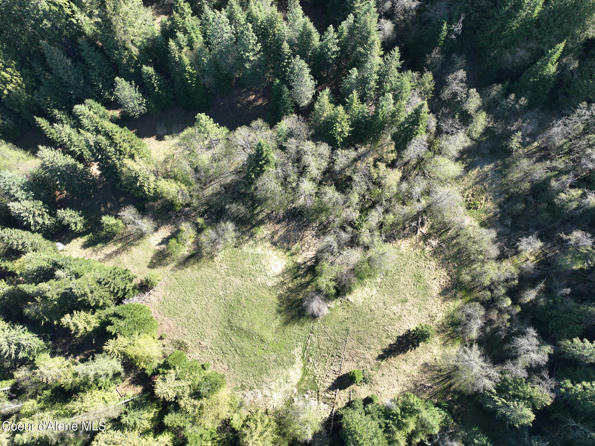 Nna Bottle Brand Road Hope, ID 83836 - Photo 33 of 38 DJI_0166