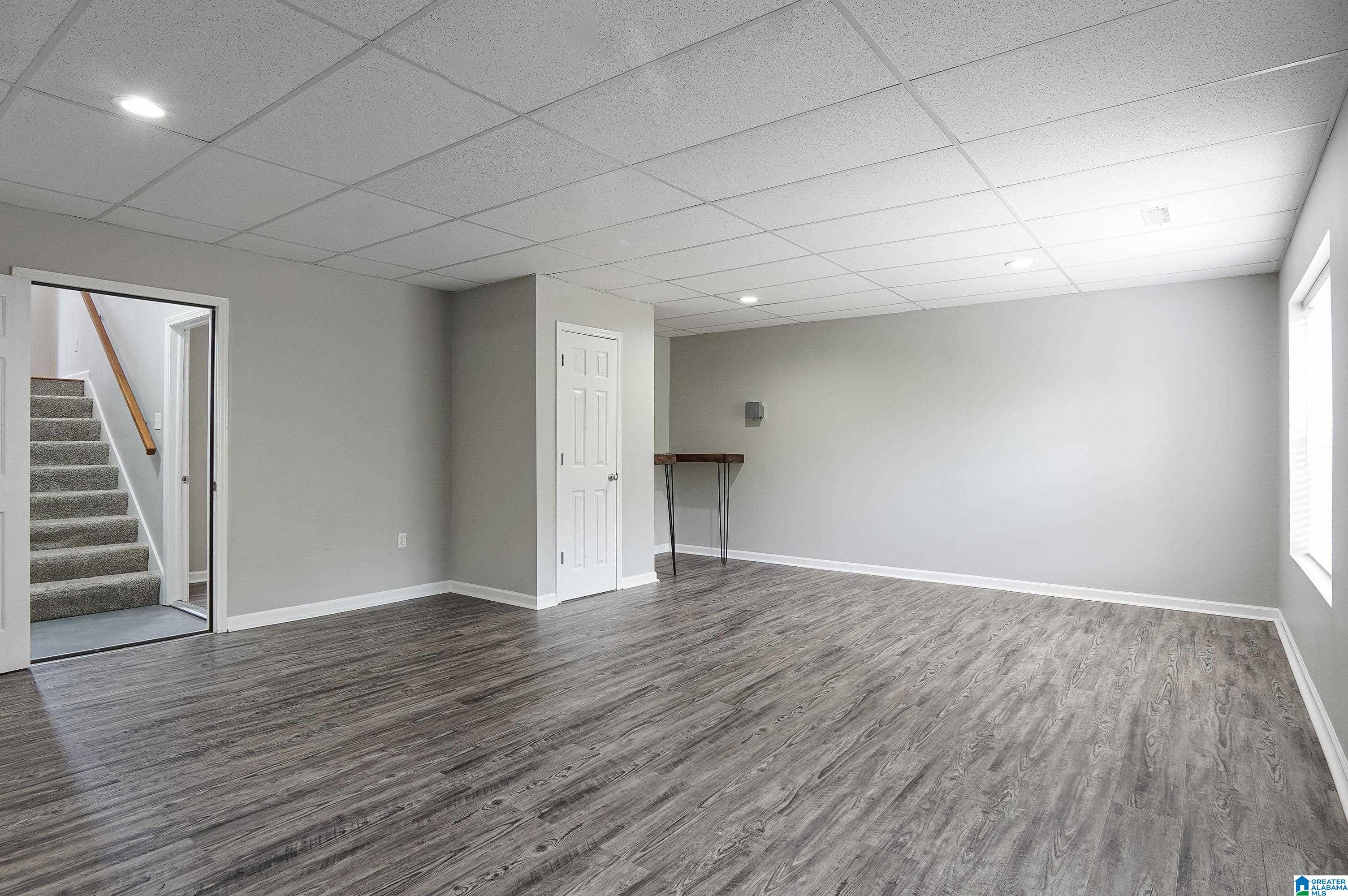 3481 Cooks Moore Road Trussville, AL 35173 - Photo 32 of 40