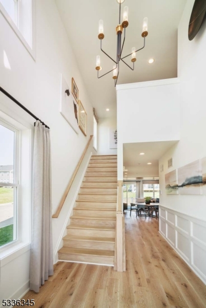 14 Rasboro Road Randolph, NJ 07869 - Photo 3 of 11