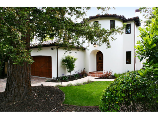 2029 Sharon Road Menlo Park, CA 94025 - Photo 1 of 23 Gallery Image 1