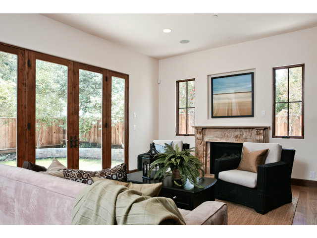 2029 Sharon Road Menlo Park, CA 94025 - Photo 12 of 23 Gallery Image 12