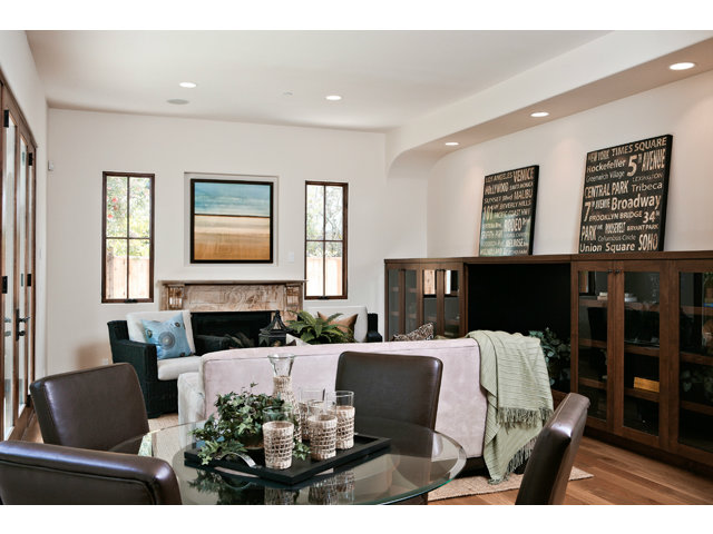 2029 Sharon Road Menlo Park, CA 94025 - Photo 13 of 23 Gallery Image 13
