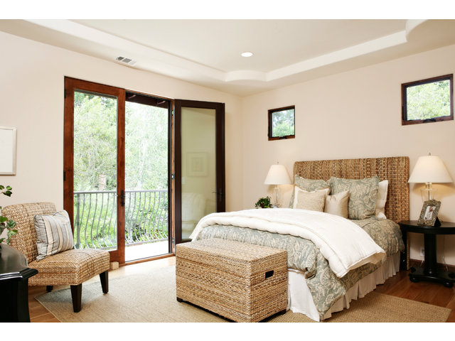 2029 Sharon Road Menlo Park, CA 94025 - Photo 14 of 23 Gallery Image 14