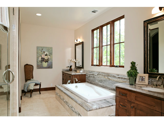 2029 Sharon Road Menlo Park, CA 94025 - Photo 15 of 23 Gallery Image 15