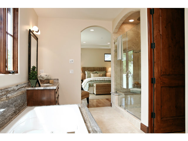 2029 Sharon Road Menlo Park, CA 94025 - Photo 16 of 23 Gallery Image 16