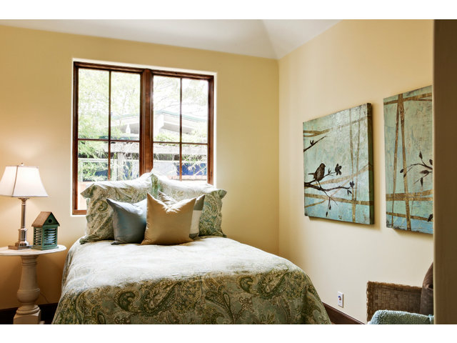 2029 Sharon Road Menlo Park, CA 94025 - Photo 17 of 23 Gallery Image 17