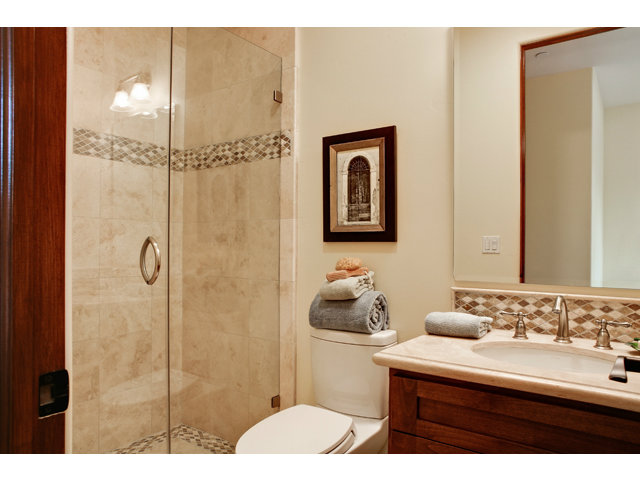 2029 Sharon Road Menlo Park, CA 94025 - Photo 18 of 23 Gallery Image 18