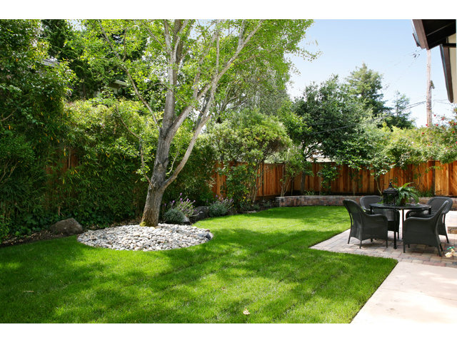 2029 Sharon Road Menlo Park, CA 94025 - Photo 21 of 23 Gallery Image 21