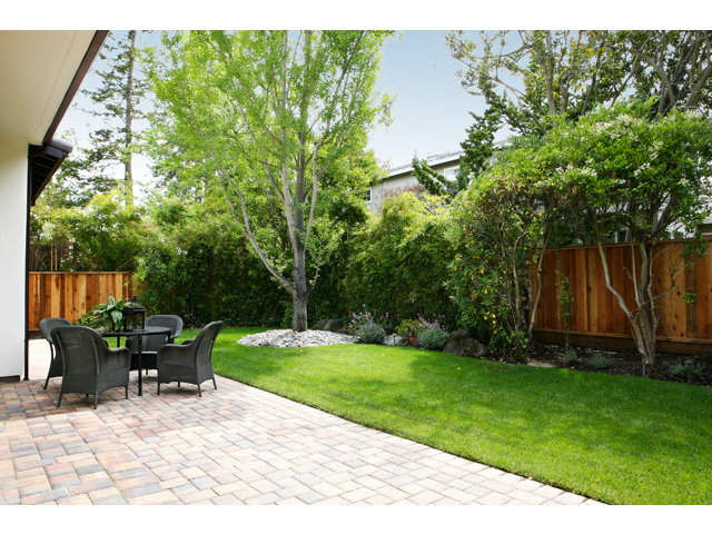 2029 Sharon Road Menlo Park, CA 94025 - Photo 22 of 23 Gallery Image 22