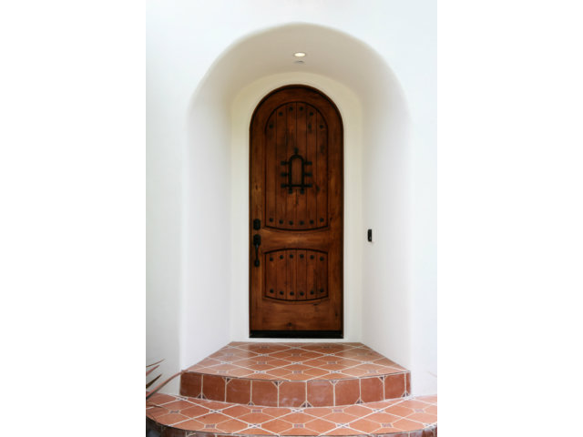 2029 Sharon Road Menlo Park, CA 94025 - Photo 23 of 23 Gallery Image 23
