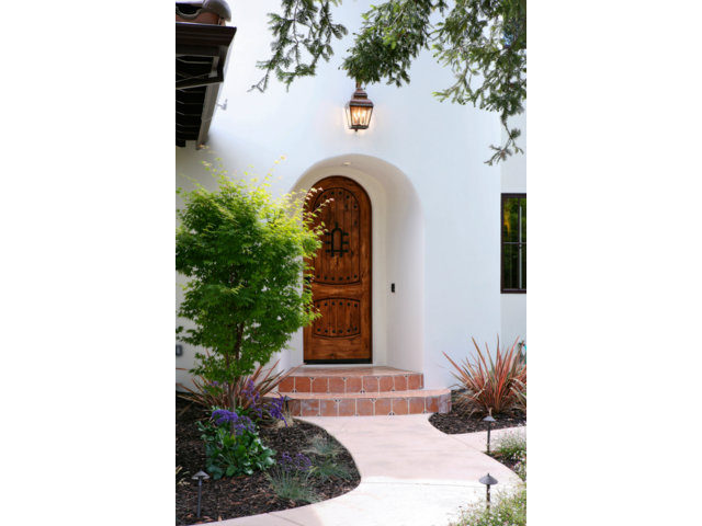 2029 Sharon Road Menlo Park, CA 94025 - Photo 3 of 23 Gallery Image 3