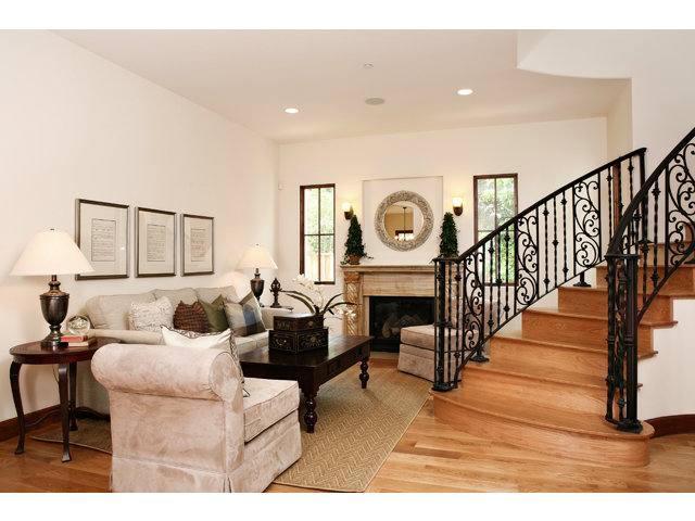 2029 Sharon Road Menlo Park, CA 94025 - Photo 5 of 23 Gallery Image 5