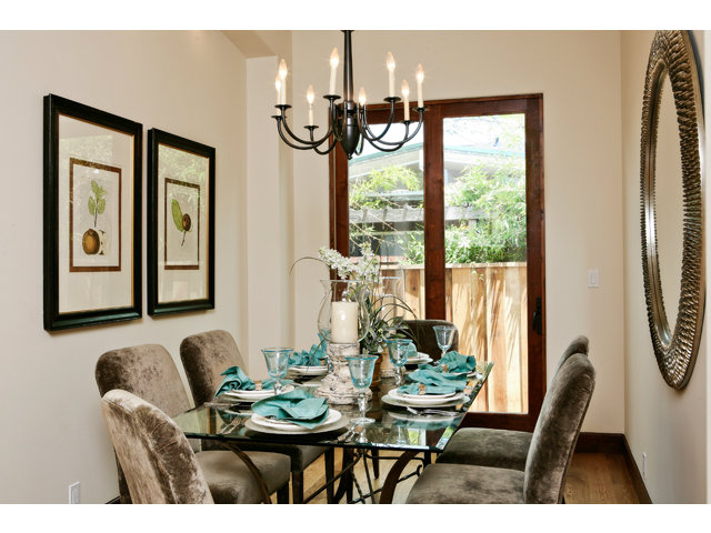 2029 Sharon Road Menlo Park, CA 94025 - Photo 7 of 23 Gallery Image 7