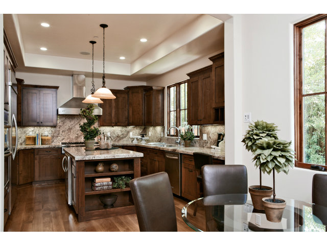 2029 Sharon Road Menlo Park, CA 94025 - Photo 8 of 23 Gallery Image 8