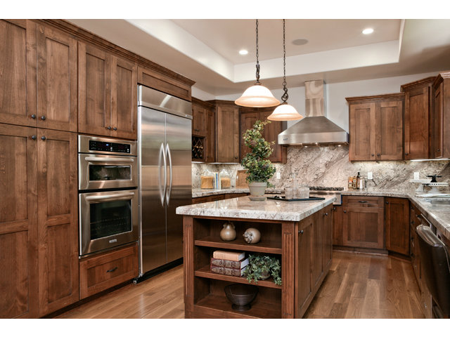 2029 Sharon Road Menlo Park, CA 94025 - Photo 9 of 23 Gallery Image 9