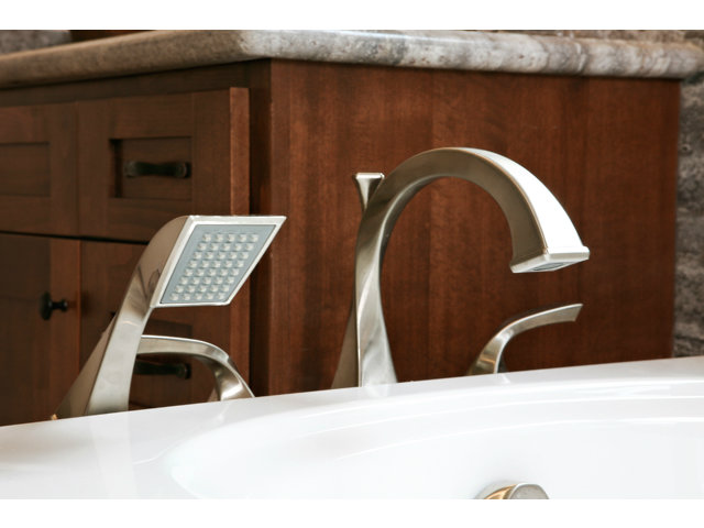 2029 Sharon Road Menlo Park, CA 94025 - Photo 10 of 23 Gallery Image 10