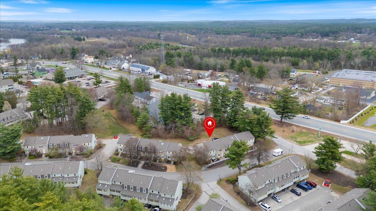 86 Sentry Way Merrimack, NH 03054 - Photo 33 of 38