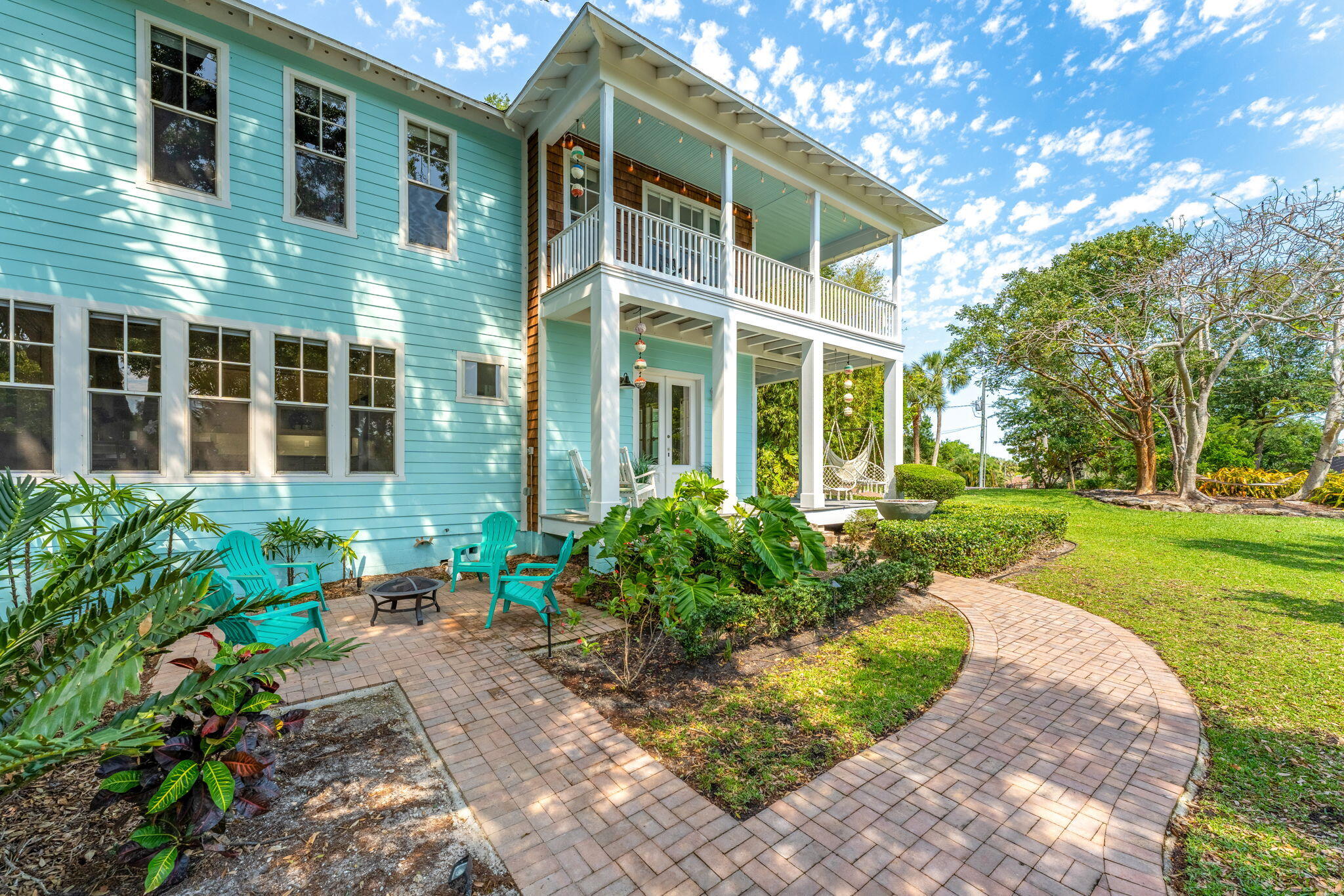 4425 Crooked Mile Road Merritt Island, FL 32952 - Photo 49 of 99 13-web-or-mls-DSC06094-HDR