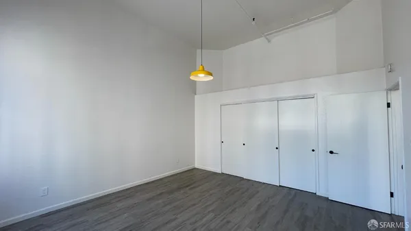 $2,100 | 375 12th Street, Unit 6, Oakland, CA 94607