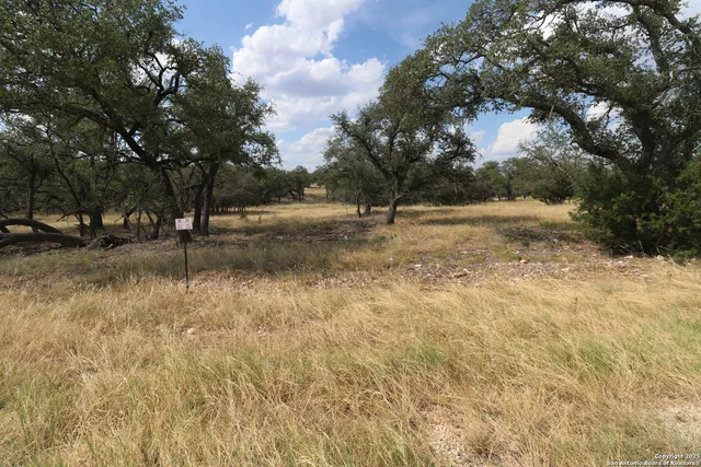 $117,000 | 107 Nott Branch Road, Harper, TX 78631