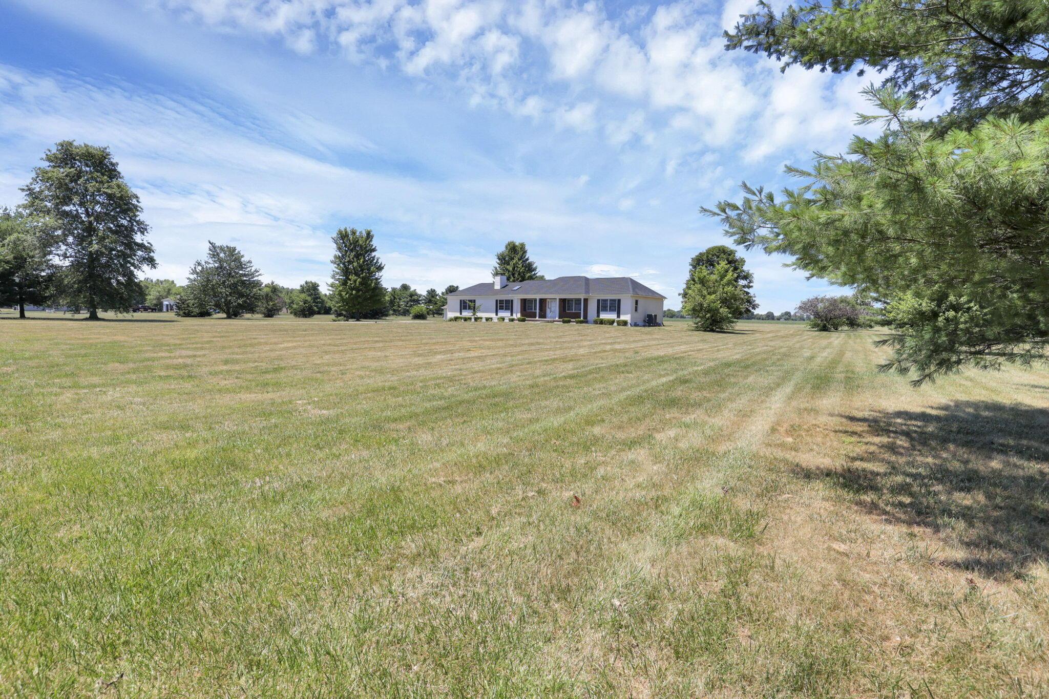12865 Lockbourne Eastern Road Ashville, OH 43103 - Photo 60 of 60 70-web-or-mls-0N4A3855