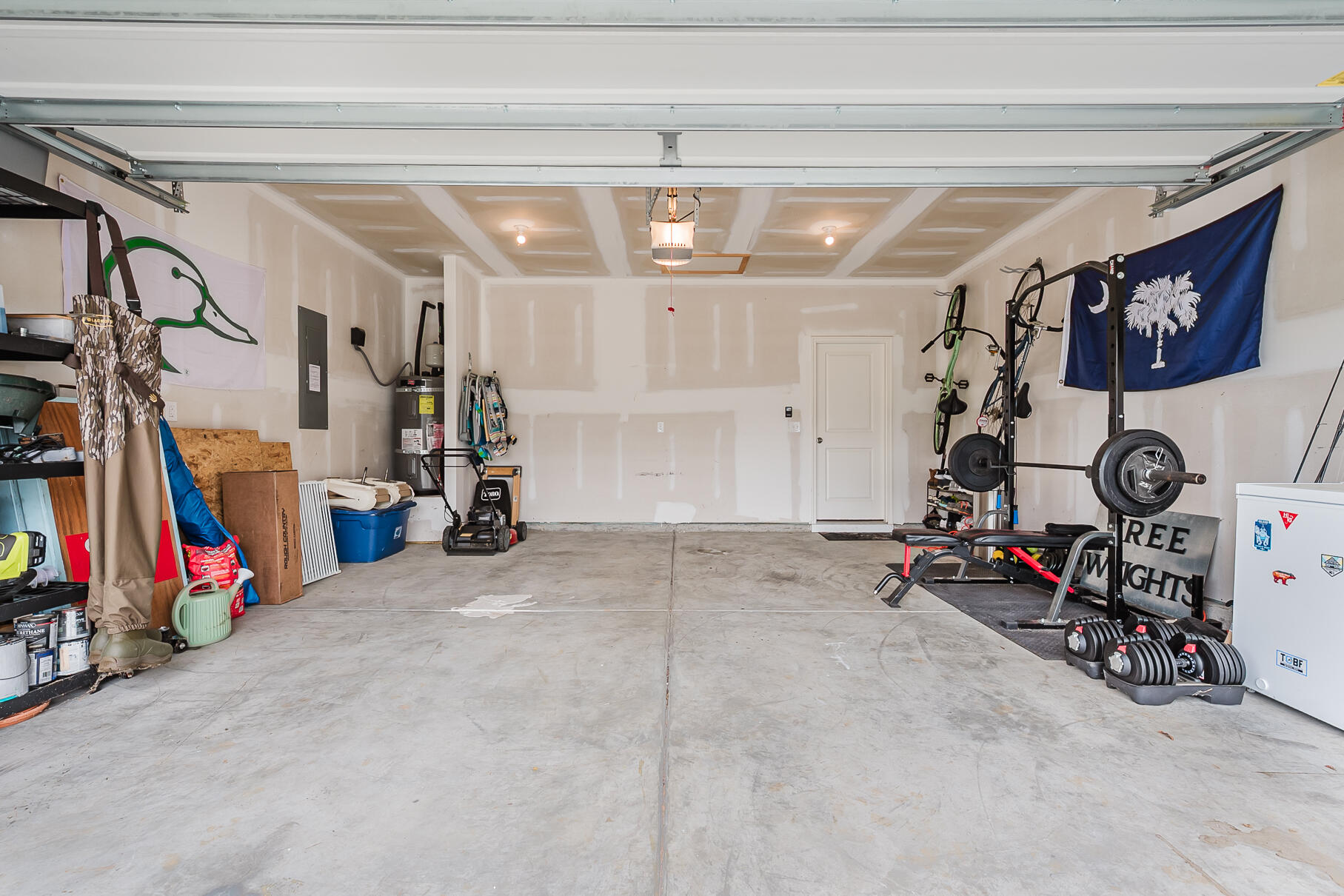 4402 Cotton Flt Road Summerville, SC 29485 - Photo 25 of 33 4402CottonFlat-28