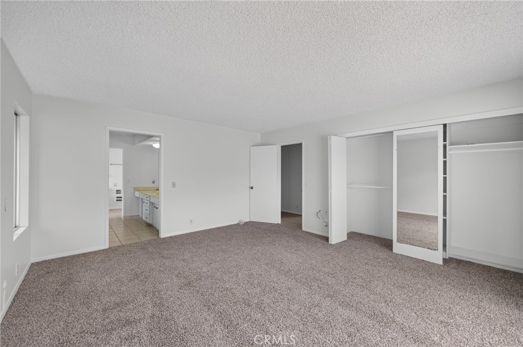 2801 East Mission Road Fallbrook, CA 92028 - Photo 23 of 62 Gallery Image 23